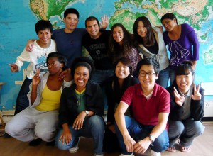 297741_184283651637722_4859615_n