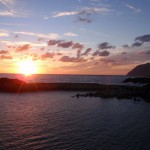 76585_110134742387441_1928527_n