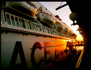 Screen Shot 0025-05-16 at 13.46.30