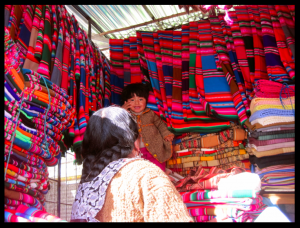 Screen Shot 0025-05-16 at 13.52.26