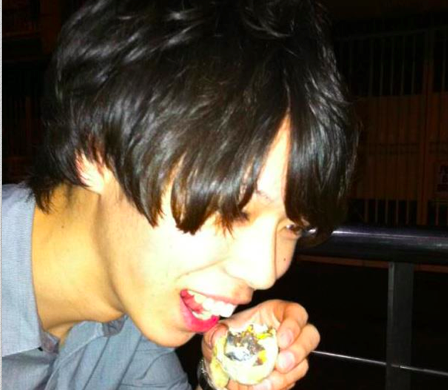 Screen Shot 2013-05-04 at 1.23.28