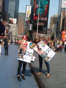 320124_168616549885648_1845707603_n