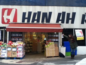 394443_315282851827925_361085862_n