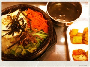 399607_311506195538924_168527112_n