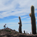 Screen Shot 0025-06-03 at 1.09.26