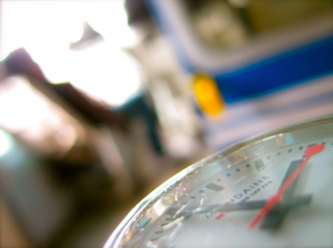 Screen Shot 0025-06-03 at 1.34.56