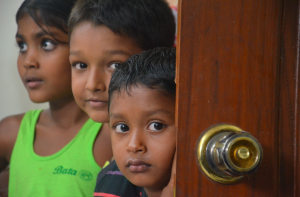 Screen Shot 0025-06-11 at 13.55.02