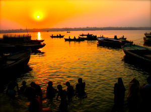 Screen Shot 0025-06-11 at 13.56.10