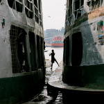 Screen Shot 0025-06-21 at 16.31.05