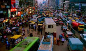 Screen Shot 0025-06-21 at 16.32.05