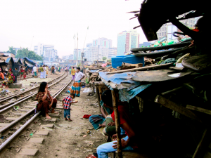 Screen Shot 0025-06-21 at 16.32.33