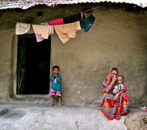 Screen Shot 0025-06-21 at 16.33.24