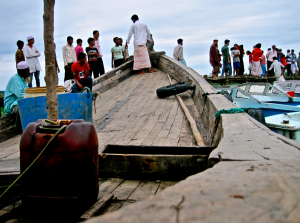 Screen Shot 0025-06-21 at 16.34.09