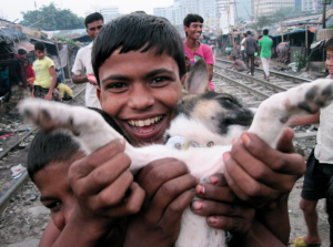 Screen Shot 0025-06-21 at 16.34.23