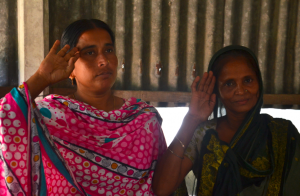 Screen Shot 0025-06-21 at 16.34.37