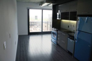 00G0G_k9nRHugQV0x_600x450