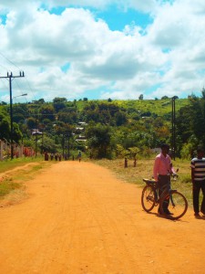 529853_645257242629_1882226127_n