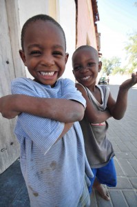 967025_10152574193418538_344725652_o