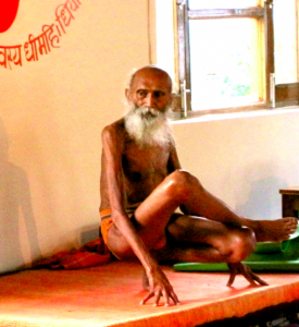 Screen Shot 0025-07-05 at 20.52.42