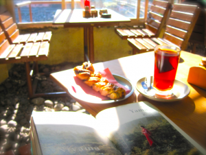 Screen Shot 0025-07-05 at 20.53.20