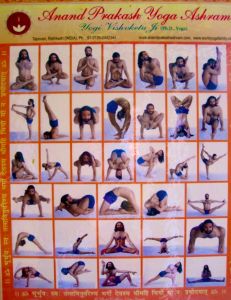 Screen Shot 0025-07-05 at 20.53.37