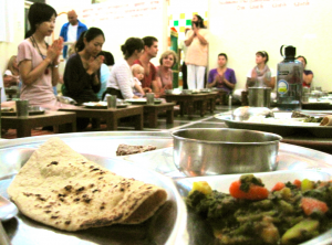 Screen Shot 0025-07-05 at 20.53.52