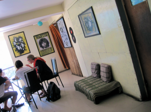 Screen Shot 0025-07-05 at 20.54.52