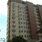 ano - バージョン 2