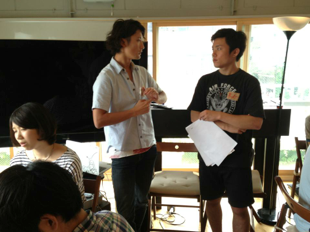 th_1044319_585192398170301_250246931_n