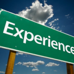 th_experience