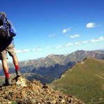 海外1人旅に『英語力』は必要??｜英語留学前と後に海外旅行して気づいたこと。