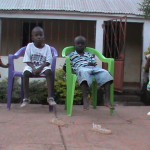 DSC00110