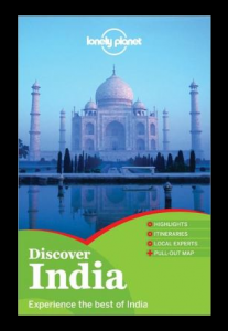 Screen Shot 0025-11-15 at 10.04.09