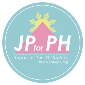 jpfor