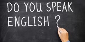 do-you-speak-english