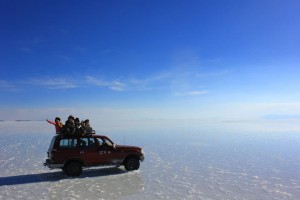 538222_422166144534170_1963904925_n