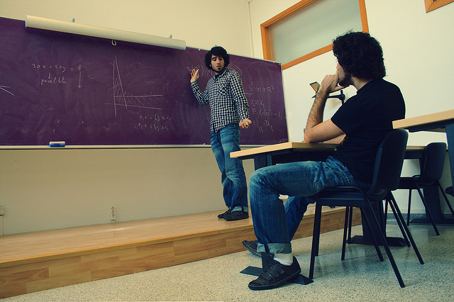 オーストラリア　ワーホリ『語学学校』の選択