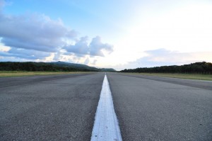 7f63e516b6b6fdd1bc81b62f4c2edecf_m