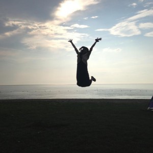 543_353132178148388_1143800884_n