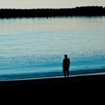 a0001_011925