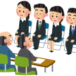 syukatsu_group_mensetsu