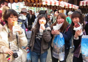 スクリーンショット 2014-05-15 18.42.59