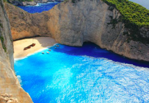 スクリーンショット 2014-05-15 16.39.35