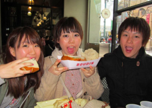 スクリーンショット 2014-05-15 18.48.39