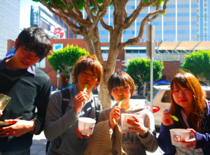 スクリーンショット 2014-05-15 17.45.32