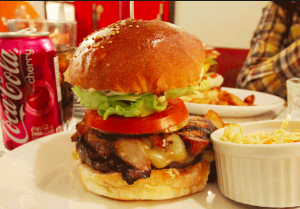 スクリーンショット 2014-07-15 12.15.22