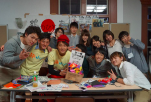 スクリーンショット 2014-05-14 17.01.40