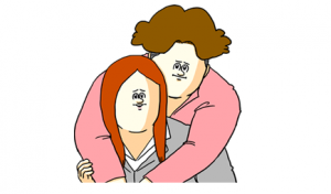 スクリーンショット 2014-07-15 12.22.05 1