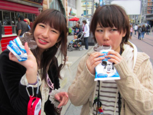 スクリーンショット 2014-05-15 18.41.03