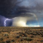 休学海外デビューは波乱の幕開け